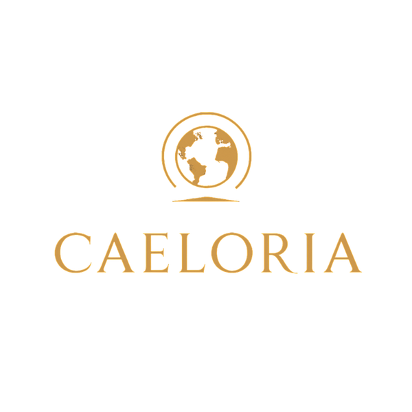 Caeloria